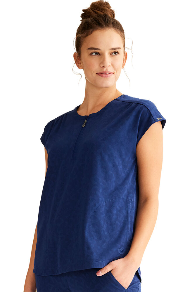 ::Navy