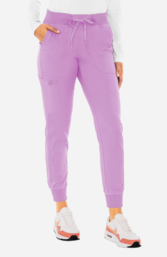 ::Lilac