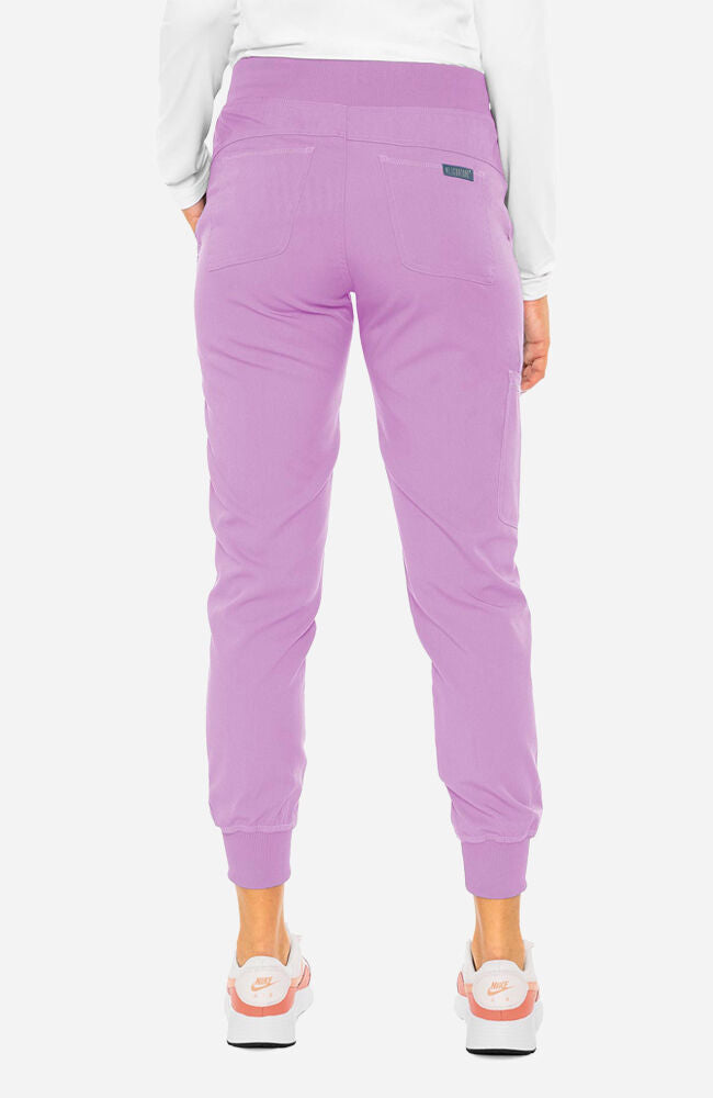 ::Lilac