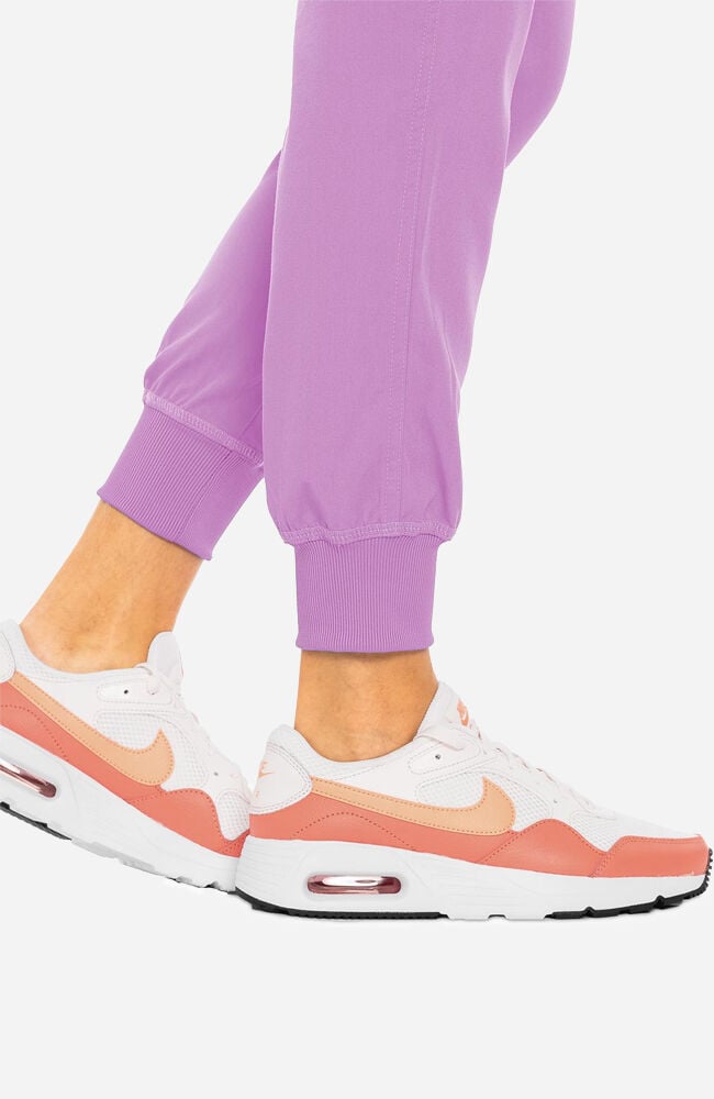 ::Lilac