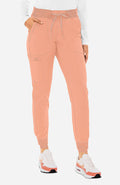 ::Apricot Sorbet