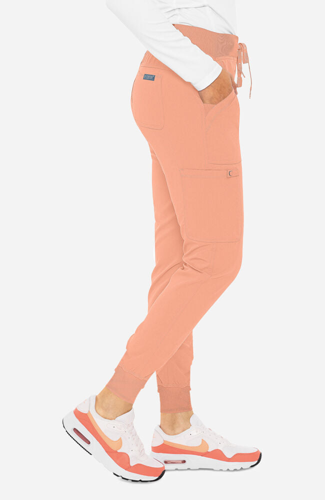 ::Apricot Sorbet