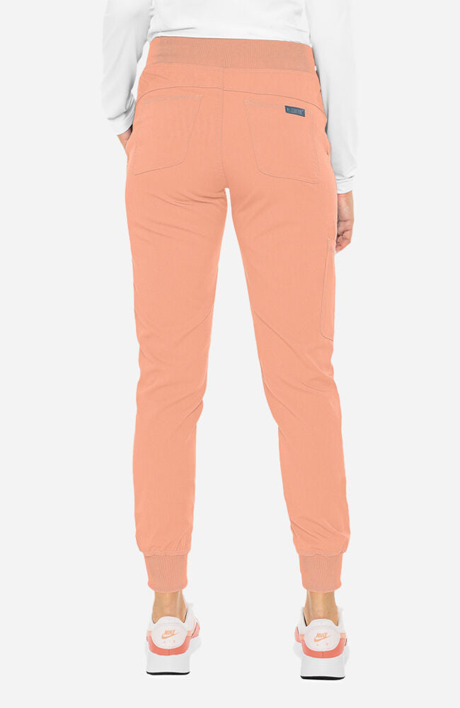 ::Apricot Sorbet
