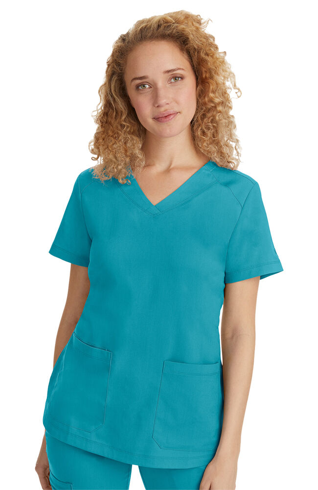 Teal / XXS