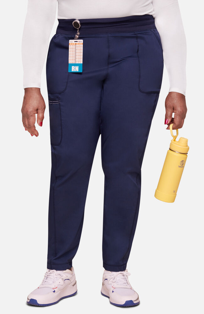 Navy / XXS / Regular