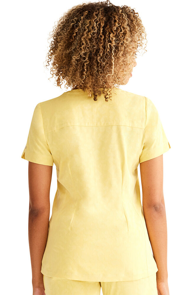 ::Marigold