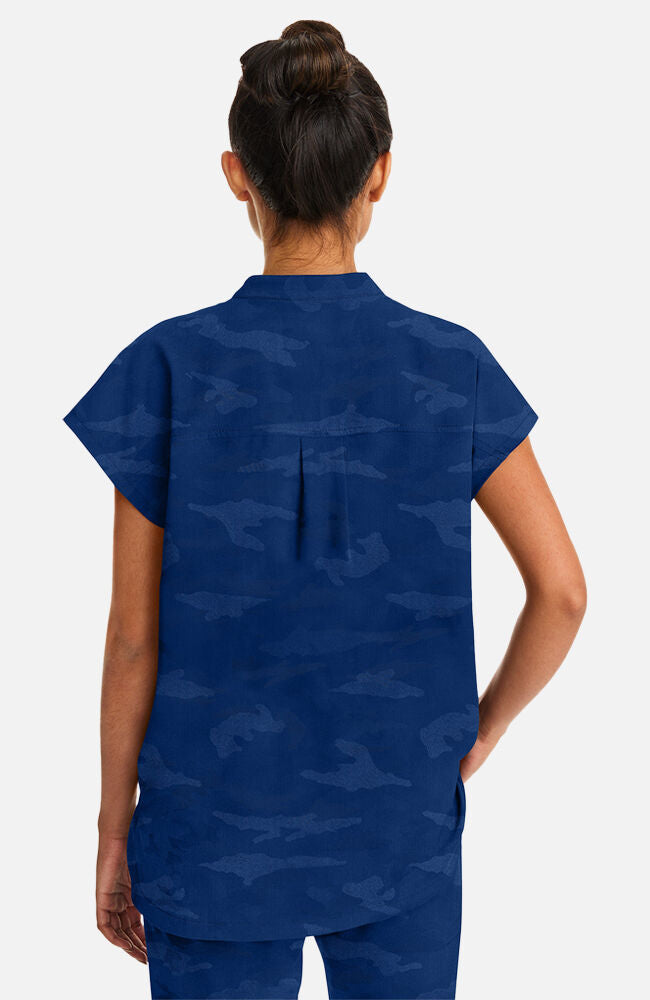 ::Navy