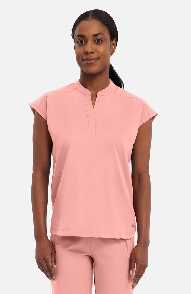 Blushing Peach / XSM