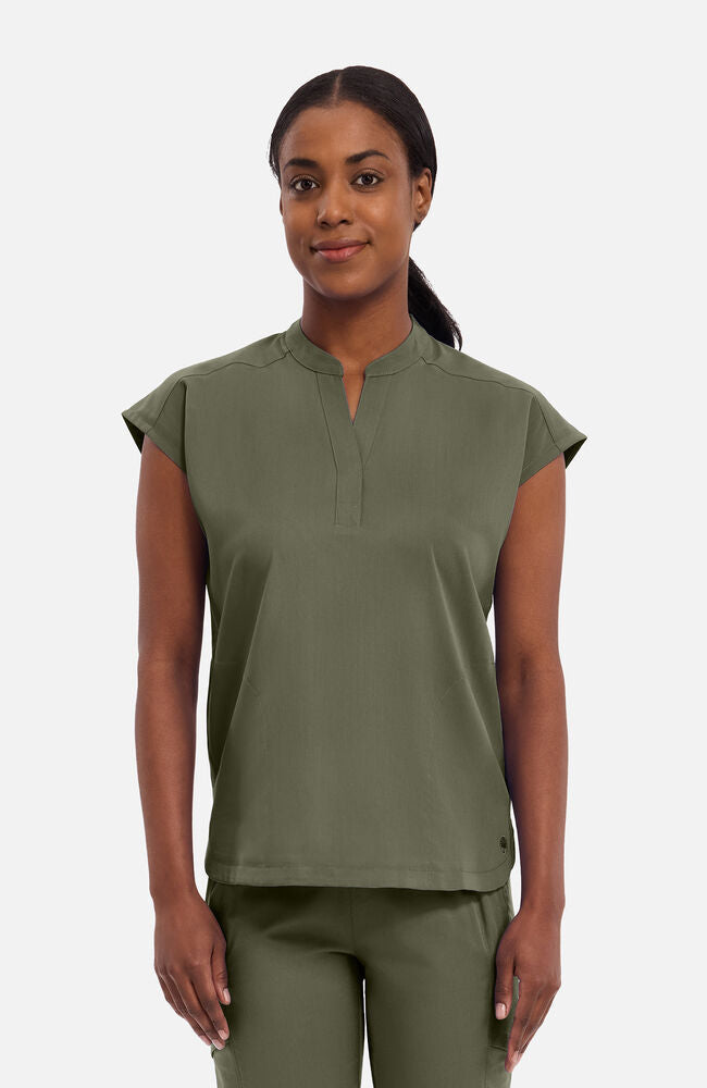 Olive / XXS