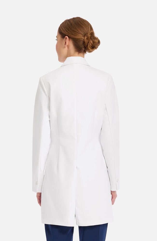 ::White