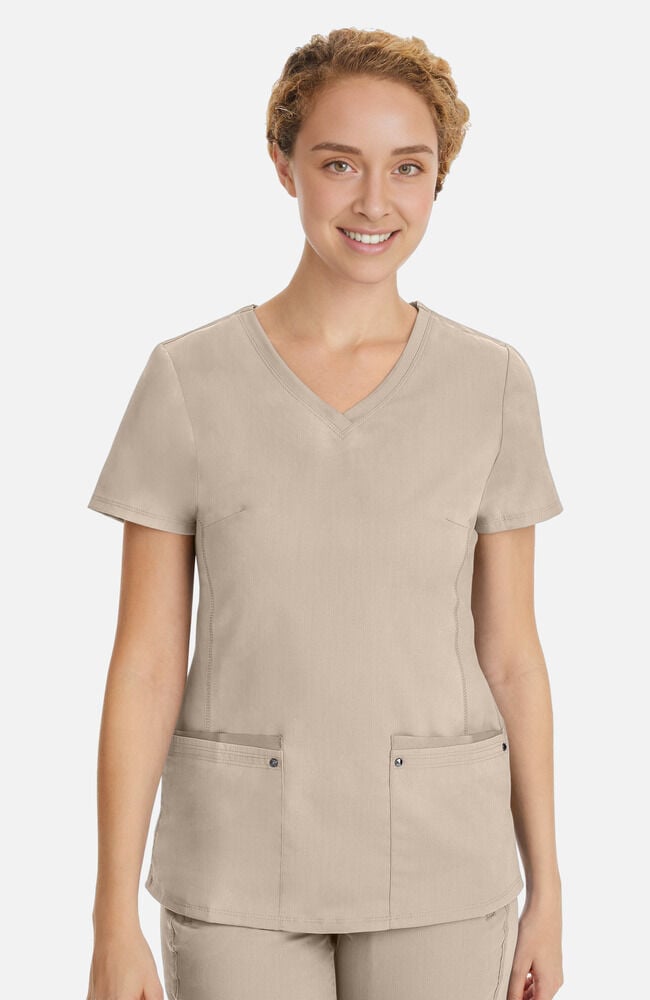 Khaki / XXS