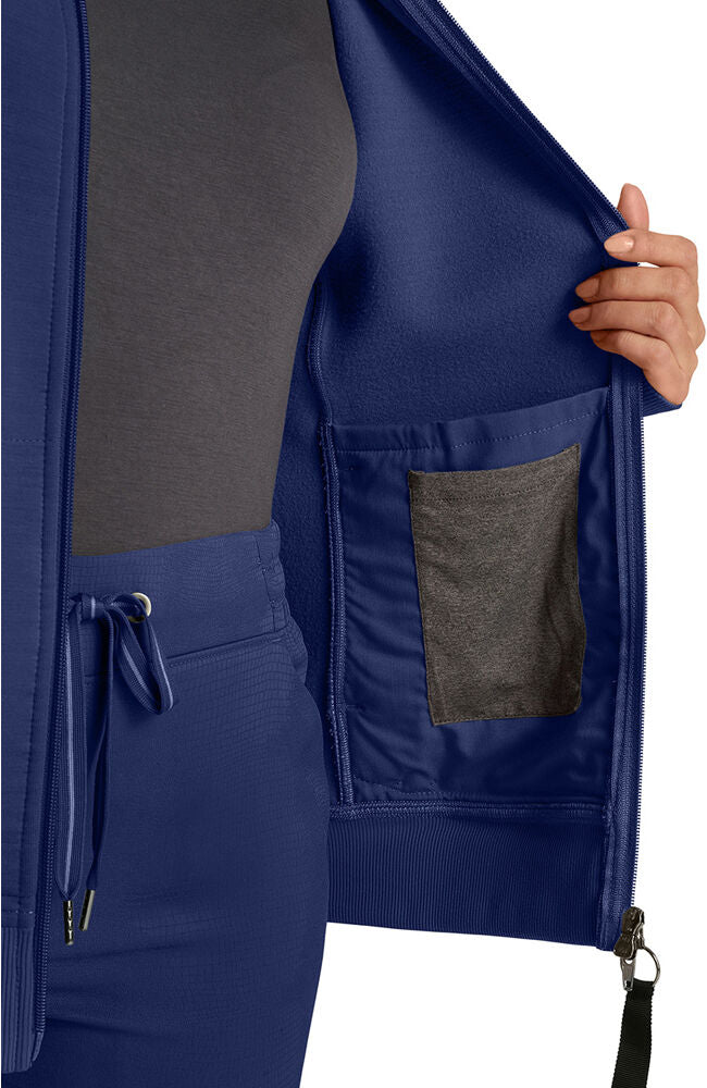 ::Navy