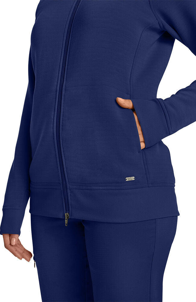 ::Navy