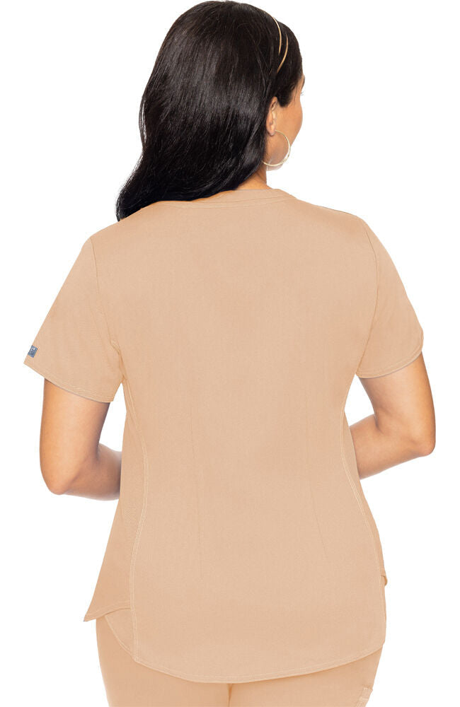 ::Apricot Sorbet