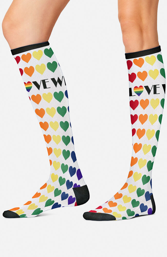 ::Love Wins
