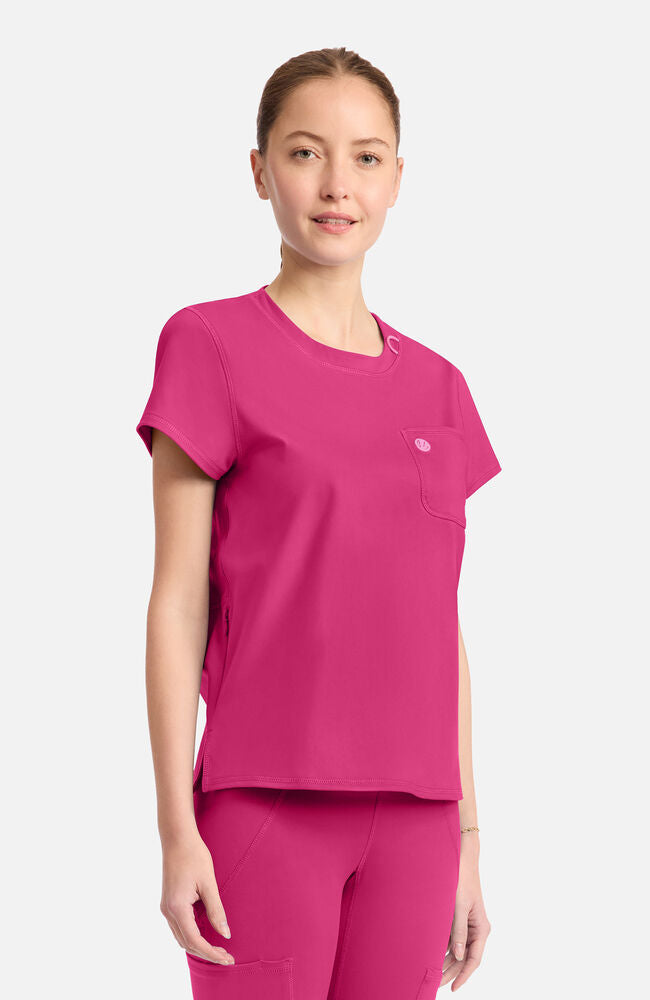 ::Black