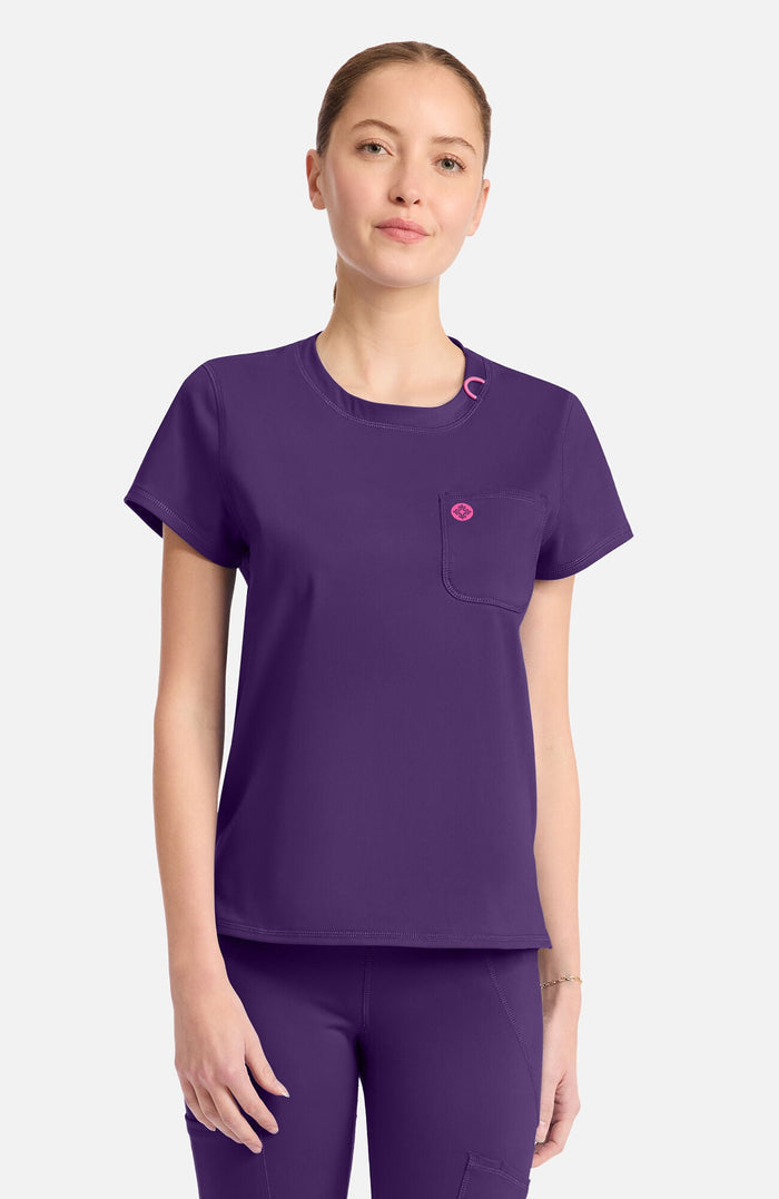 Galactic Purple / XSM