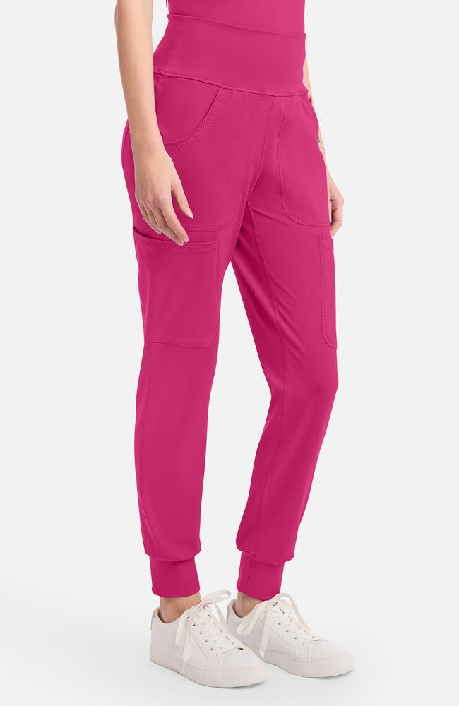 ::Pink Power