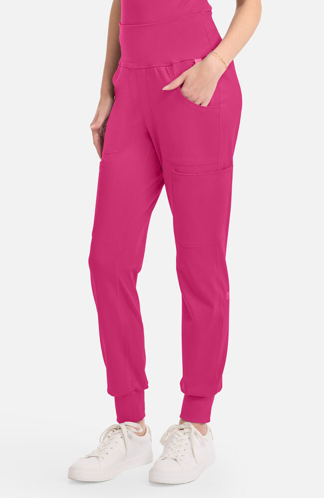 ::Pink Power
