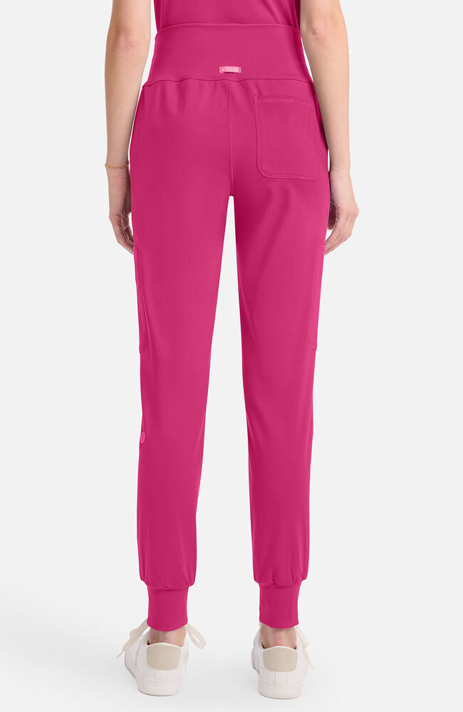 ::Pink Power