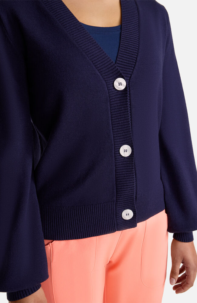 ::Navy