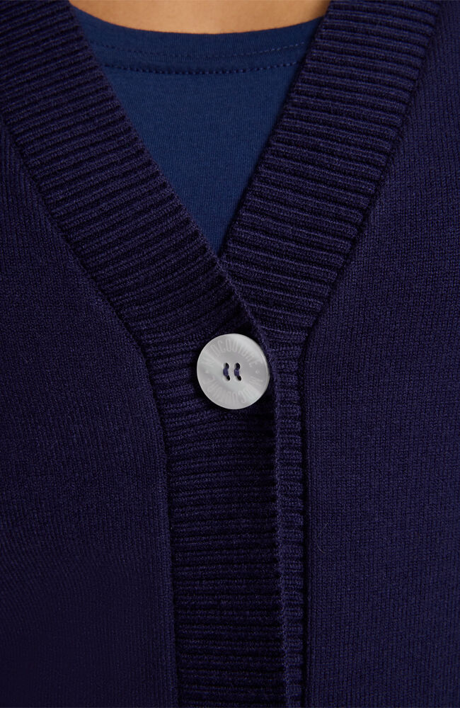 ::Navy