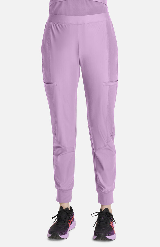 Livewire Lilac / XSM / Regular