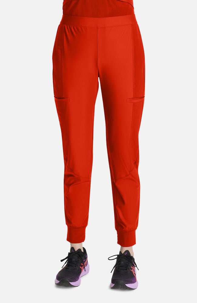 Vivid Orange / XSM / Regular