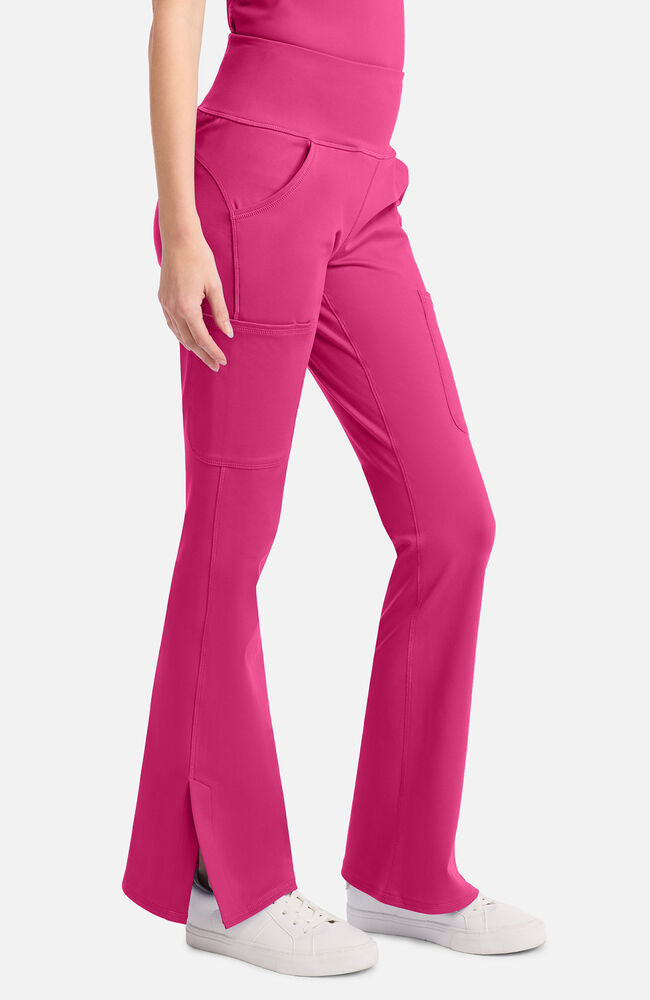 ::Pink Power