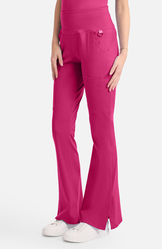 ::Pink Power