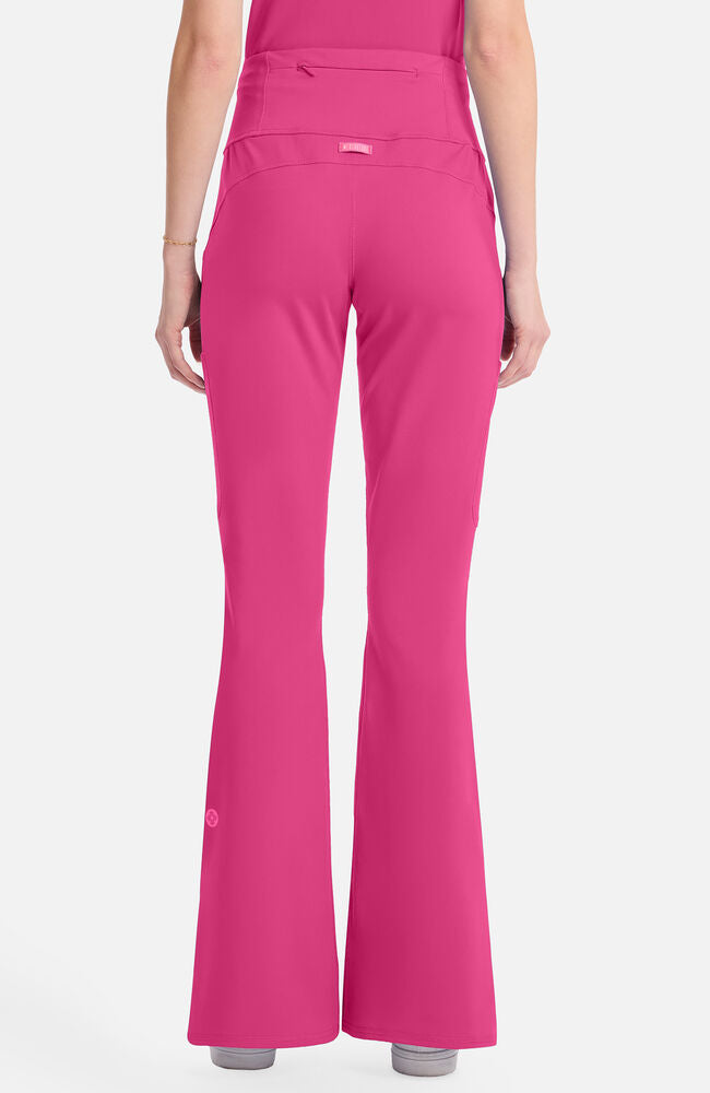 ::Pink Power