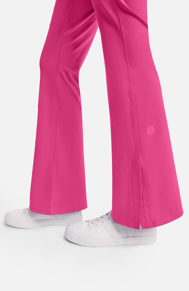 ::Pink Power