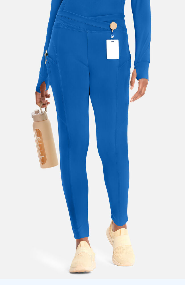 Royal / XXS / Regular