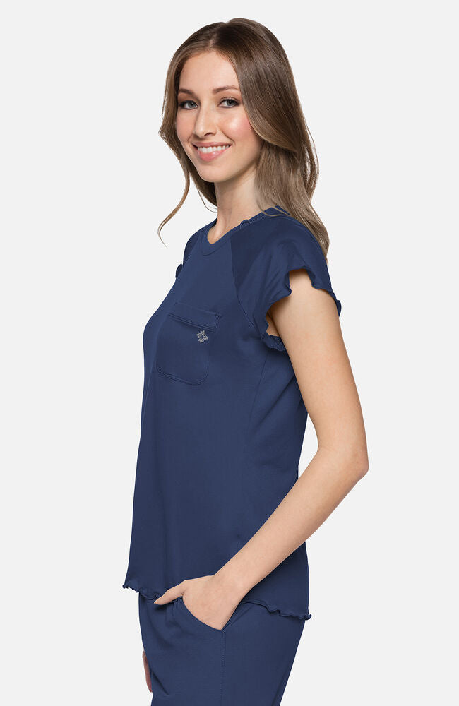 ::Navy