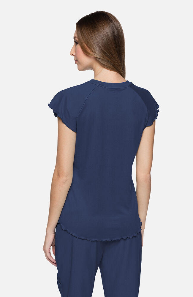 ::Navy