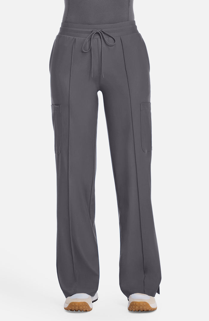 Pewter / XSM / Regular