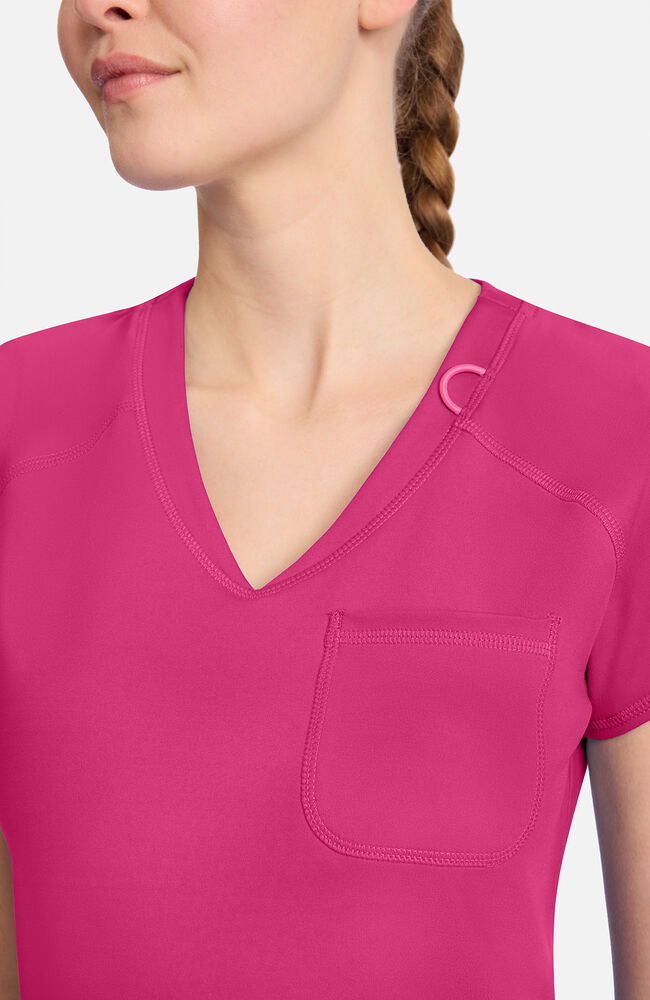 ::Black