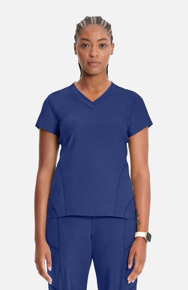 Navy / XXS