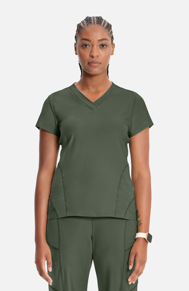 Sap Green / XXS