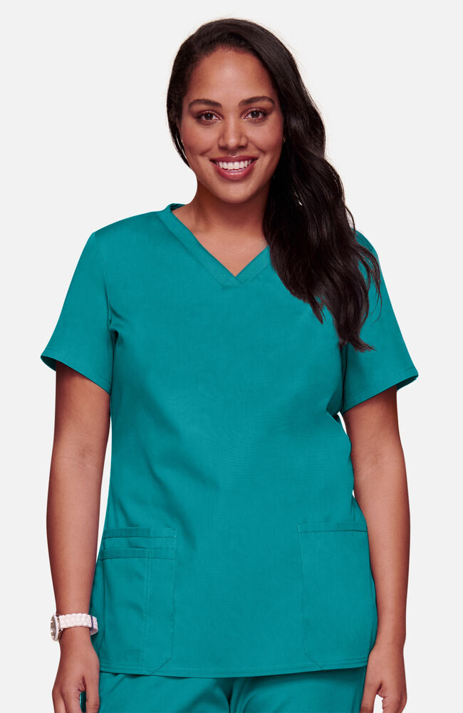 Teal Blue / XXS