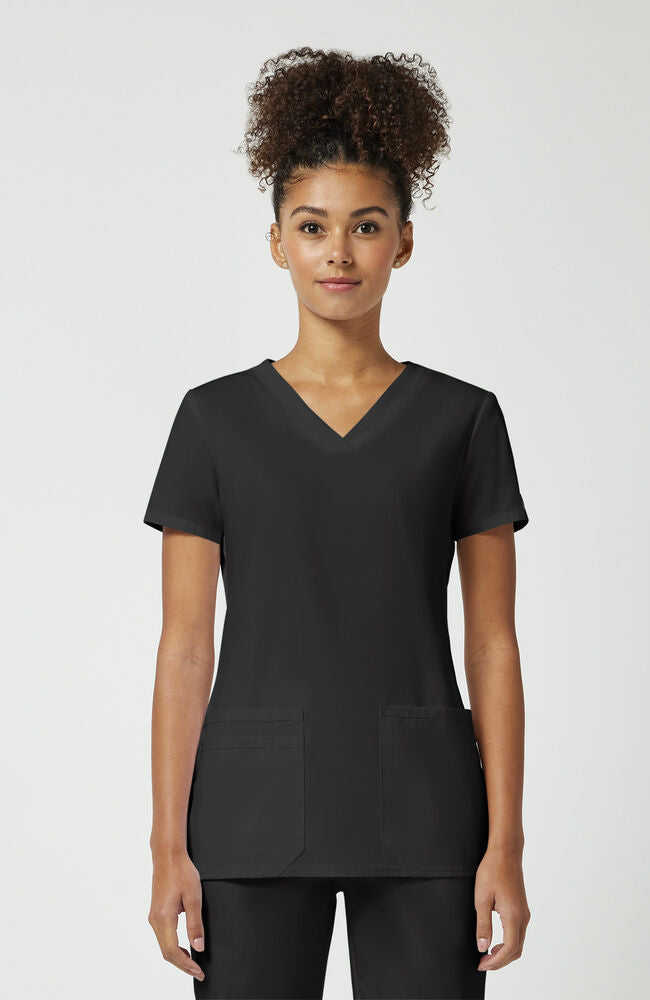 Black / XXS
