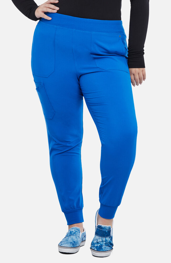 Royal / XXS / Regular