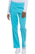 ::Turquoise