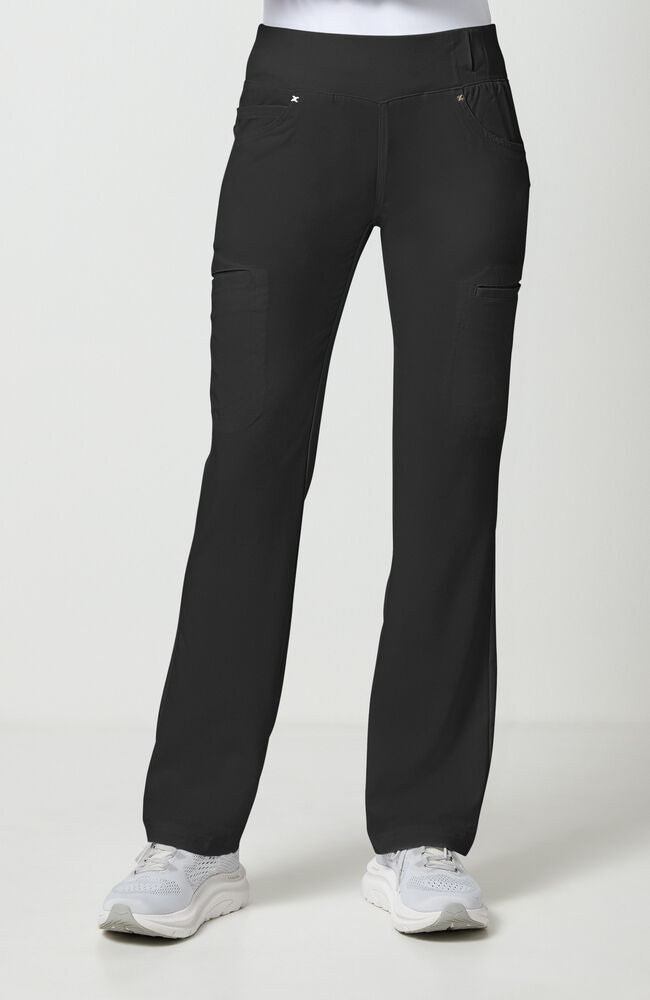 Black / XXS / Regular
