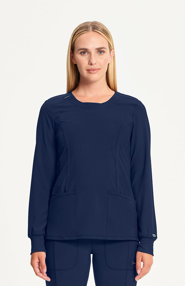 ::Navy