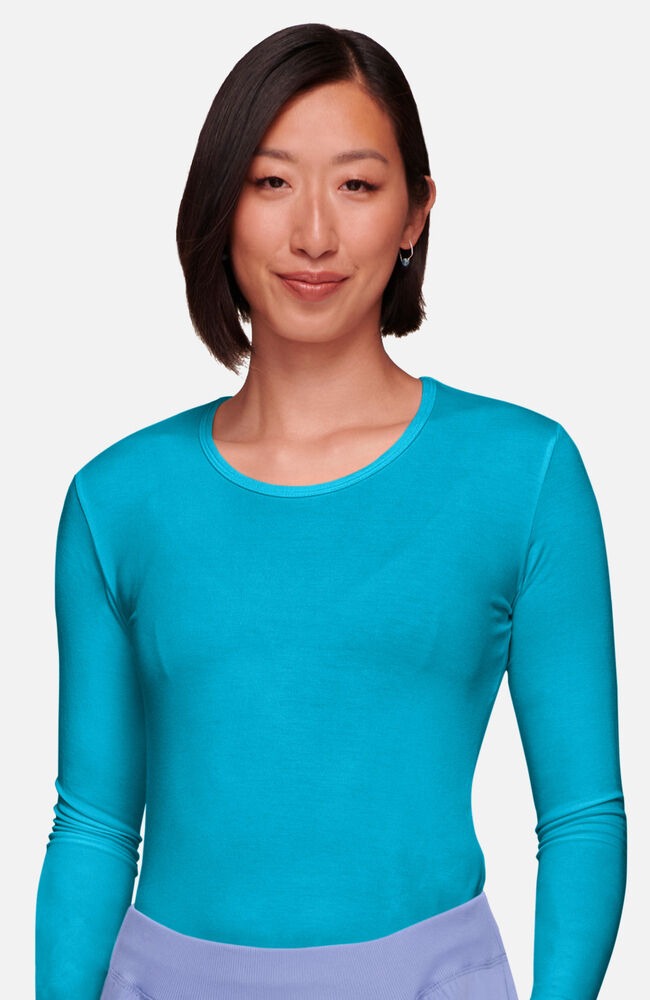 Turquoise / XSM