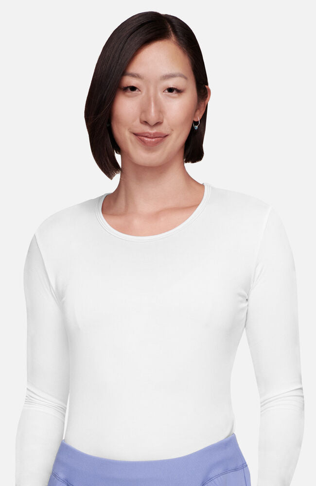 White / XSM