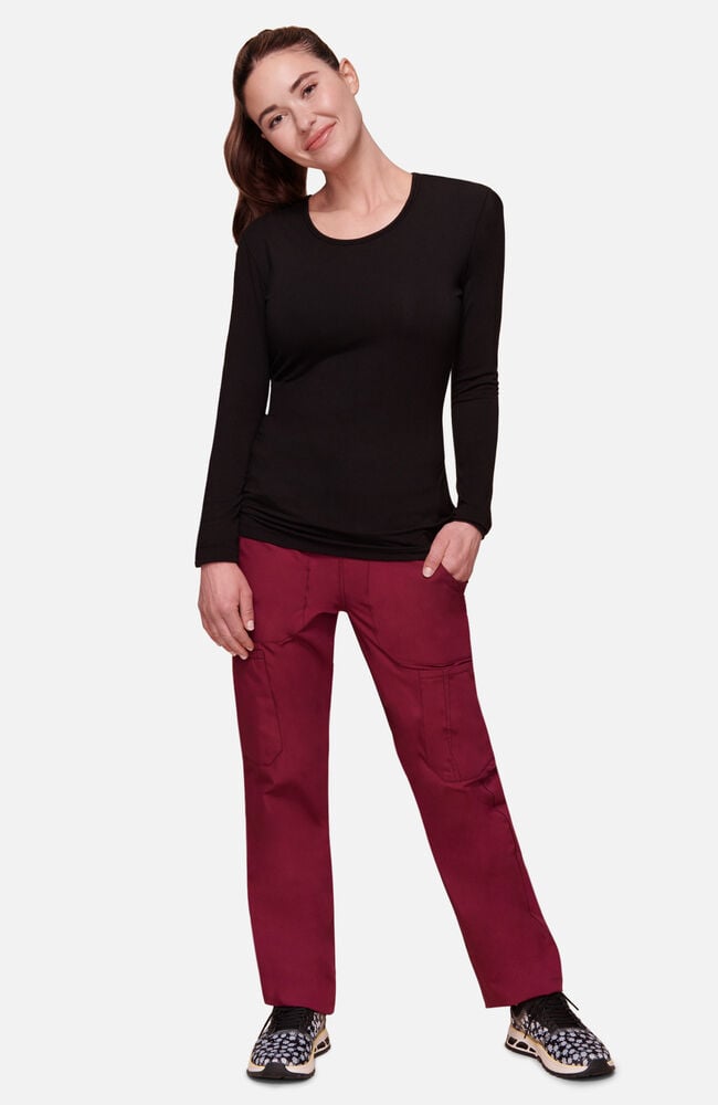 ::Black