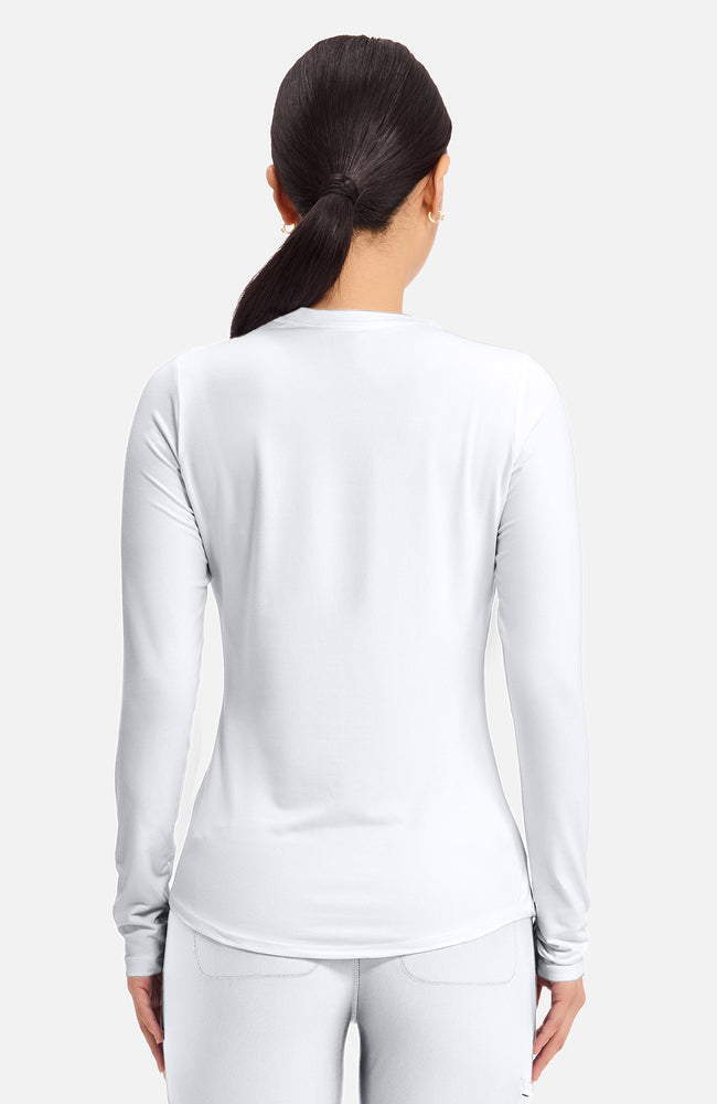 ::White