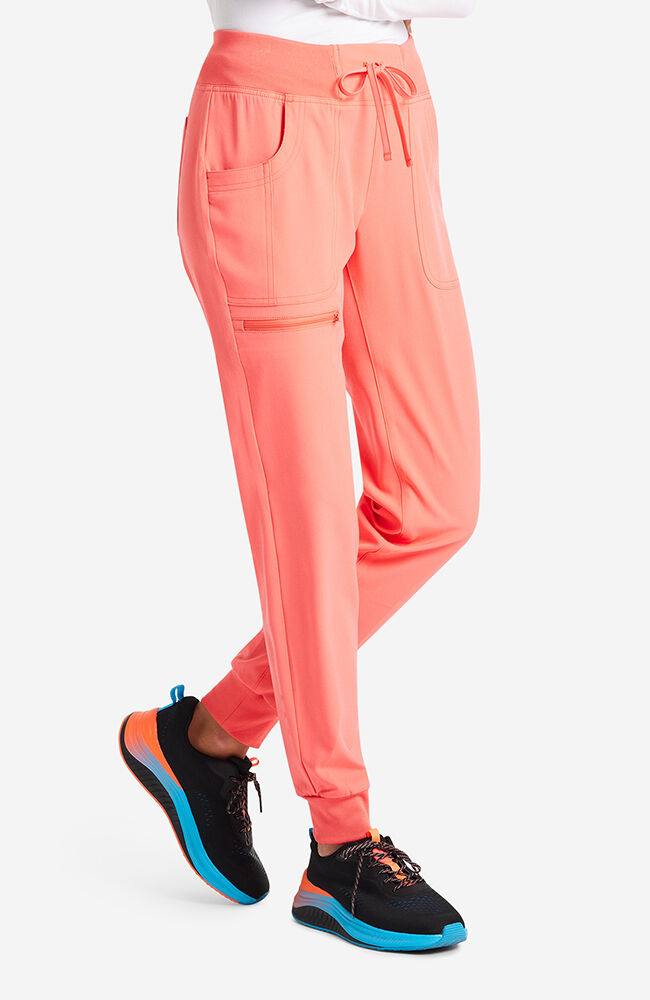 ::Go Guava